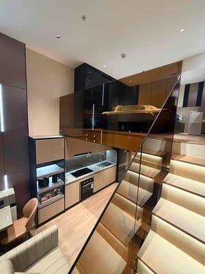 Cho Thuê căn hộ SunPonte 26m2 1PN 1WC