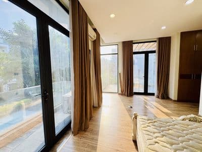 Bt song lập lucasta khang điền q9 - liên phường q9 - full nt - 7pn 7wc