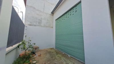 Kho Cho Thuê Võ Thị Hồi,xuân thới sơn,Hóc Môn,giá rẽ,340m,16 triệu