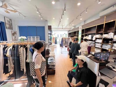 Cho Thuê Mặt Bằng Kinh Doanh_Cafe_Shop House 400m2 Siêu To