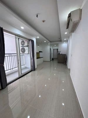 Cho thuê chung cư Moonlight Parkview 3PN