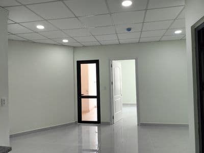 Bán Căn 1 PN -42m2 - Giá 980 Triệu - Ký HĐ CDT