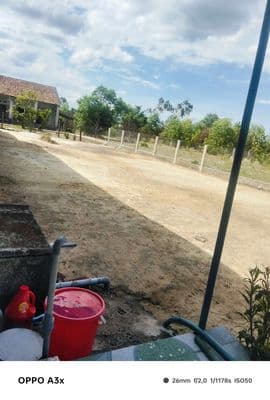 cần bán đất thủ cư.khu vuc gần biển