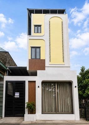 Chính chủ cần bán caen họ dich vụ 11phong ngay làng đhqg thukhoán 29tr