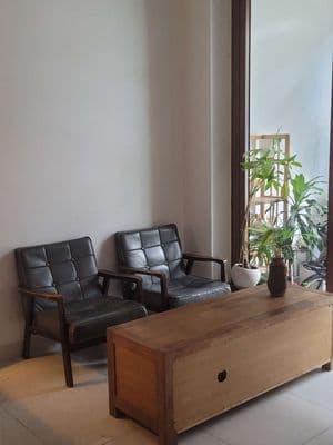 bán nhà đường số 45 quận 7