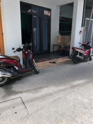 Hòa cường - 2 tỷ