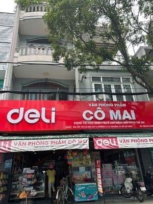 Cho thuê nhà nguyên căn diện tích 8x14. Mặt tiền bàu cát 3, P.Tân Bình
