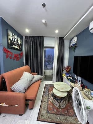Hàng hot giá tốt tân phước plaza căn hộ 70m2 (2pn 2wc) giá 12 tr/th