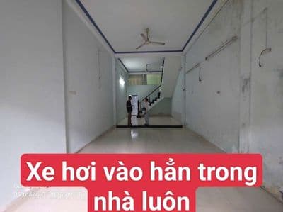 Cho thuê nhà nguyên căn y hình ảnh 4pnủ 2wc