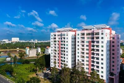 Bán căn hộ Conic Đình Khiêm 1PN1W giá 1.8 tỷ, có hỗ trợ vay NH