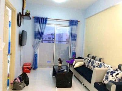 bán căn hộ hoàng quân đường nguyễn văn linh