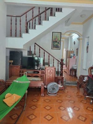 bán nhà chính chủ shr