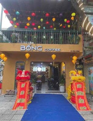 cho thuê nhà nguyên căn góc 2MT Hoà Bình