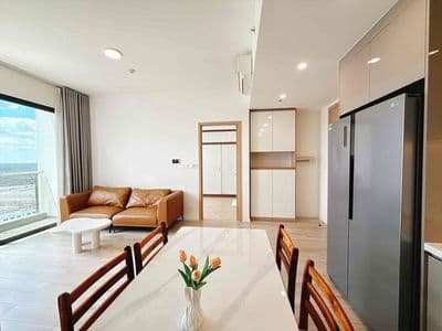 Sang chdv Gò vấp thuê 36tr lời 52tr
