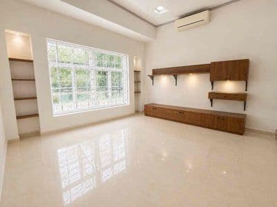 Không có căn thứ 2 so sánh -Biệt thự bình lợi-DT:11x20m 3 tầng 19,7 ty