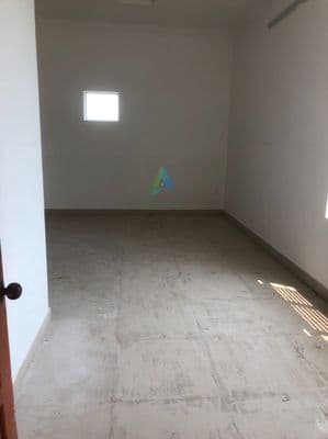 Cho thuê tòa căn hộ 4 tầng phan đăng lưu & nguyễn trác,khuê trung