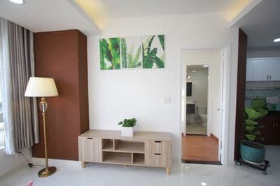 Hàng hot giá tốt central plaza p – cho thuê căn hộ 65m2 (2pn 2wc)