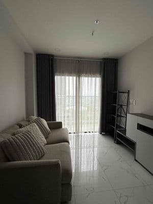 1pn full nt charm city dĩ an - ở liền