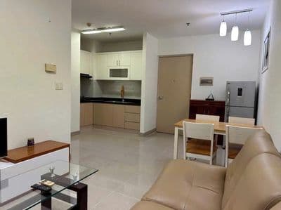 Cho thuê charm plaza 45m2 1pn1wc full nội thất chỉ 6tr, sát vincom 550