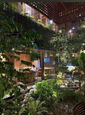 Cho thuê mặt bằng kinh doanh góc dương tự minh & hà đặc,sơn trà