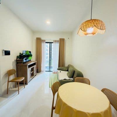 Victoria village thuê 1pn 2pn 3pn full nội thất siêu mới - vào ở liền