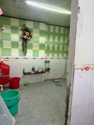 Nhà phạm thế hiển chính chủ cần bán