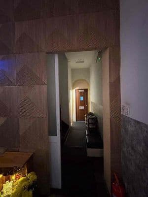 Cho Thuê Nhà Tại Sư Vạn Hạnh, Phường 12, Quận 10 Giá Thuê 30 - 32