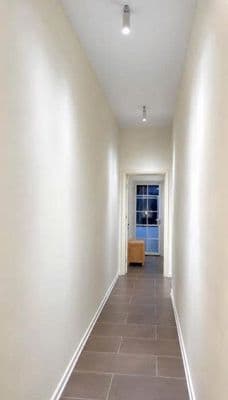 Chỉ 2tỷ250tr Sở hữu ngay căn nhà Sát vành đai Nam Kỳ Khởi Nghĩa