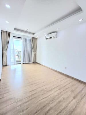 Cho thuê CĂN GÓC 3 PHÒNG NGỦ chung cư đẹp xinh Osimi nhà mới kít ạ ^^