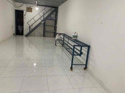 Nhà Mặt Tiền Đường Đoàn Hồng Phước Giá Thuê Bằng Giá Hẻm