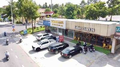 Hàng Hót sỉ 10-30 nền Trảng Dài - ngay Đường Đồng Khởi