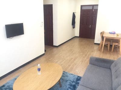 Bán chung cư 12t sơn trà đà nẵng
