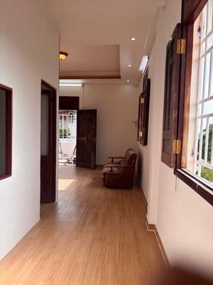 (8591) ngộp nặng. Phú Mỹ 50 m² sổ hồng: 745 triệu