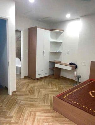 fun nội thất cơ bản ,một xẹt phạm văn chiêu p9 gv , 2pn 2wc