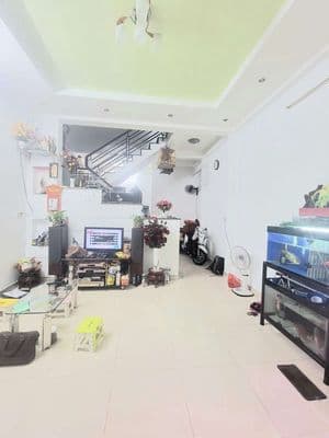 nhà đẹp