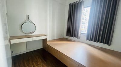 Cho thuê căn hộ lovera vista – 3pn đẹp, full nội thất