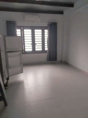 Nhà 2pn, nội thất đầy đủ, chỉ 8 tr, bình thạnh