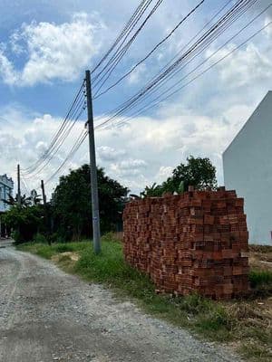 đất dân cư