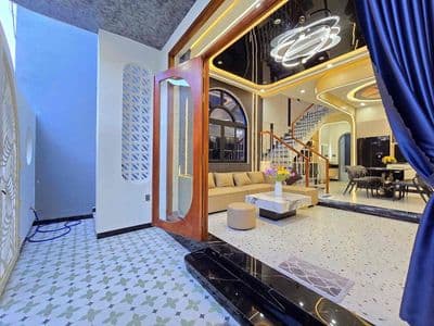 295 cho thuê nhà kiệt nguyễn như hạnh – p. hòa minh