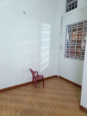 Nhà nguyên căn