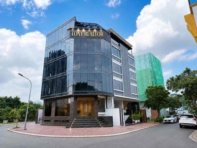 Siêu phẩm góc 3 mặt tiền nguyễn hữu thọ, kdc kim sơn, 120m2, quận 7