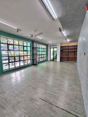 Cho thuê mặt bằng kinh doanh kdc nam long gần đỗ xuân hợp