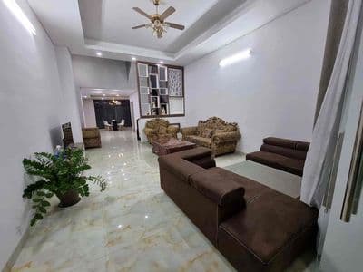294 cho thuê nhà 4 tầng kđt đa phước