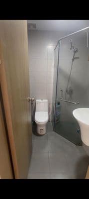 Căn hộ Bcons sala