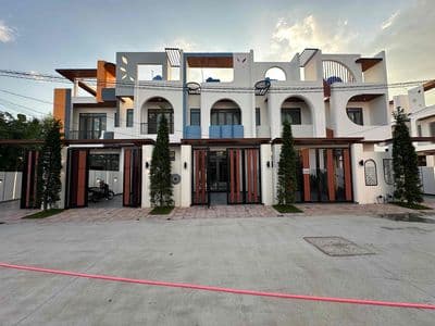 Siêu phẩm giá rẻ trong KDC, cách trường tiểu học 100m