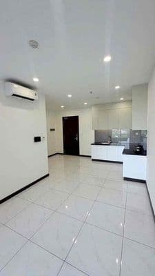 Cho thuê 2Pn nội thất cơ bản C sky View Chánh Nghĩa