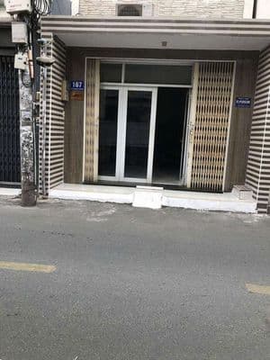 cho thuê mặt bằng tiện kinh doanh