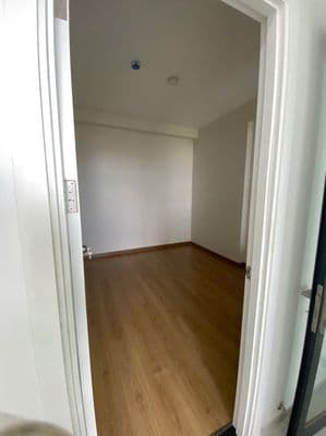 bán căn hộ Sài Gòn Intela