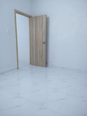 Căn hộ 1 phòng ngủ riêng giá tốt