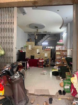 Quá rẻ 8tr-1lầu-3pn-hương lộ 2, btđ a, bình tân
